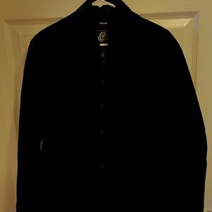 American Rag Men’s Bomer